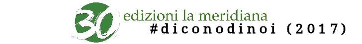 rassegna stampa 2017