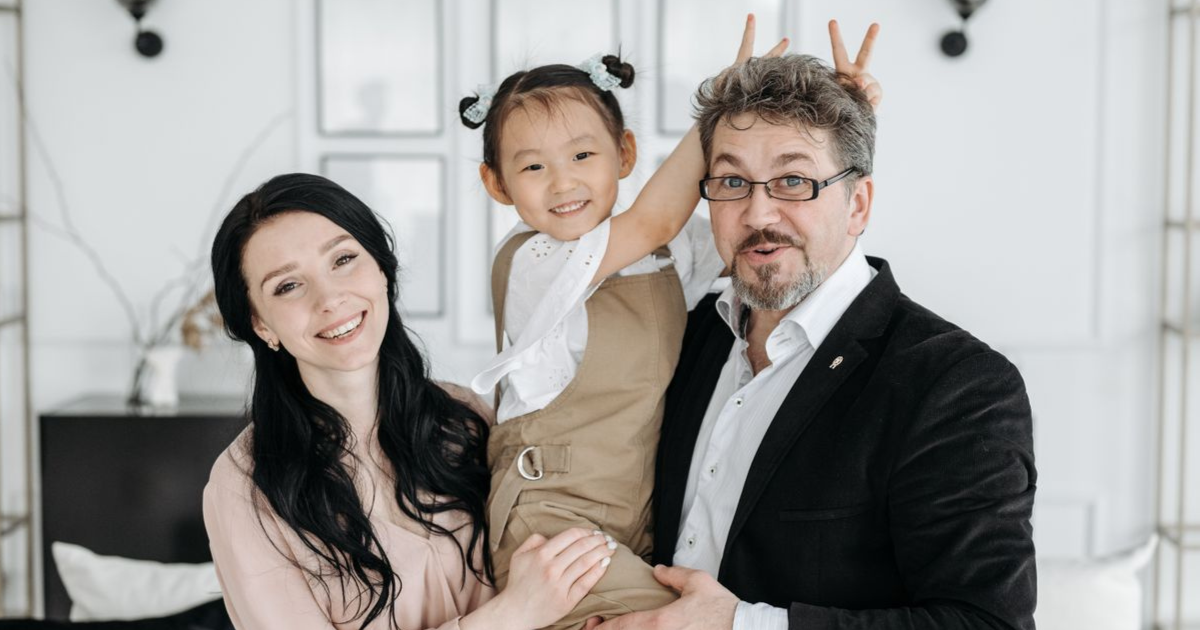 Adottare un bambino di etnia diversa_blog
