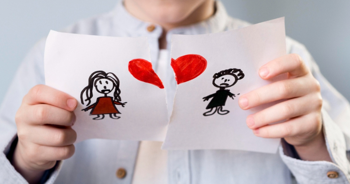 Come affrontare la decisione di separarsi_blog