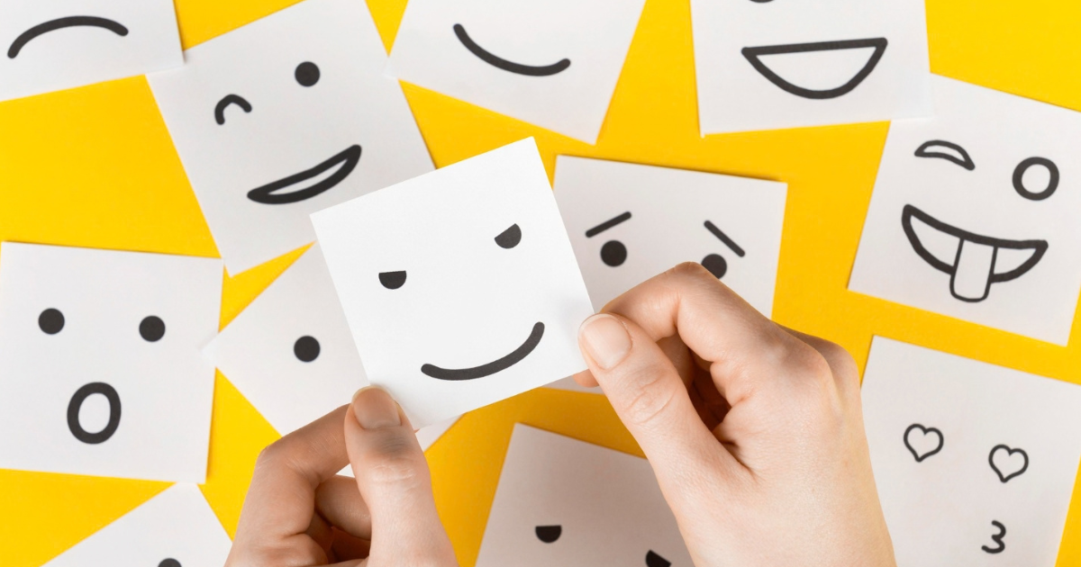 Come lavorare con le emozioni_blog