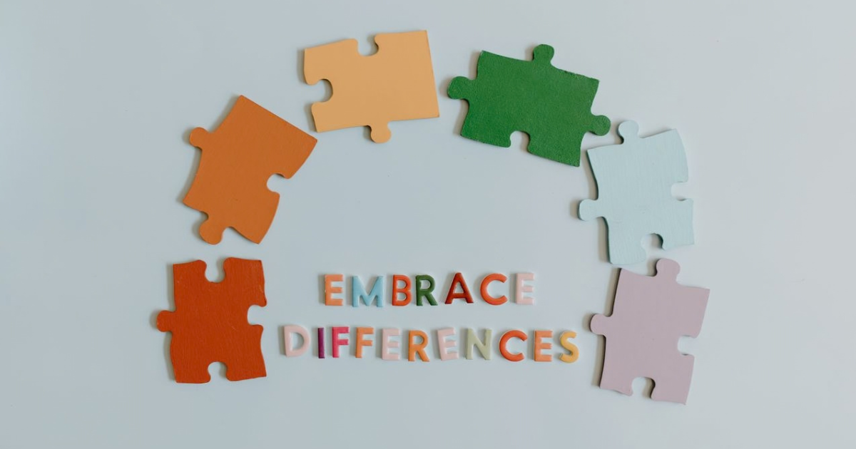 Educare i ragazzi alle differenze_blog