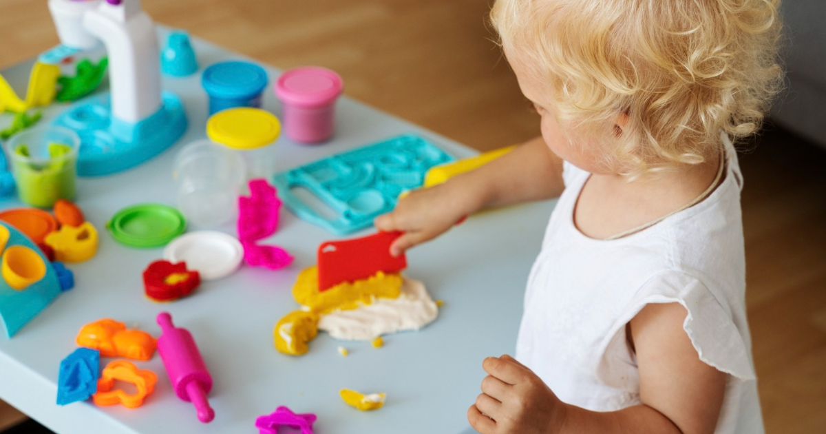 Quali giocattoli dare ai bambini_blog