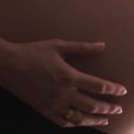 Tecniche di rilassamento in gravidanza