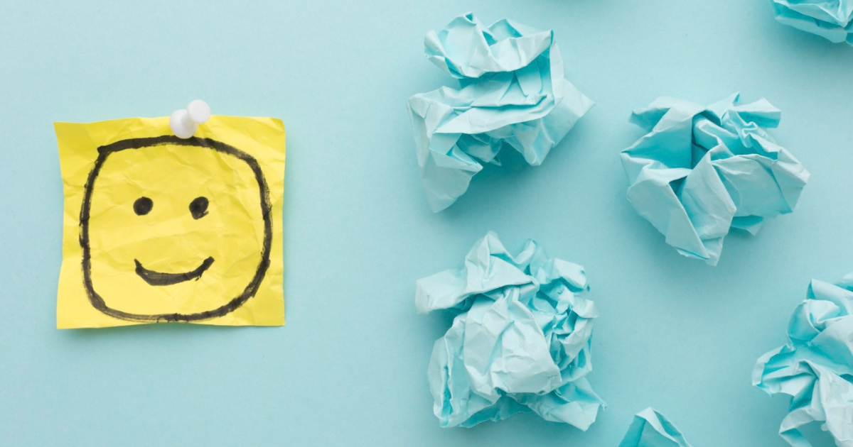 Vivere felici, l'obiettivo di ogni essere umano_blog