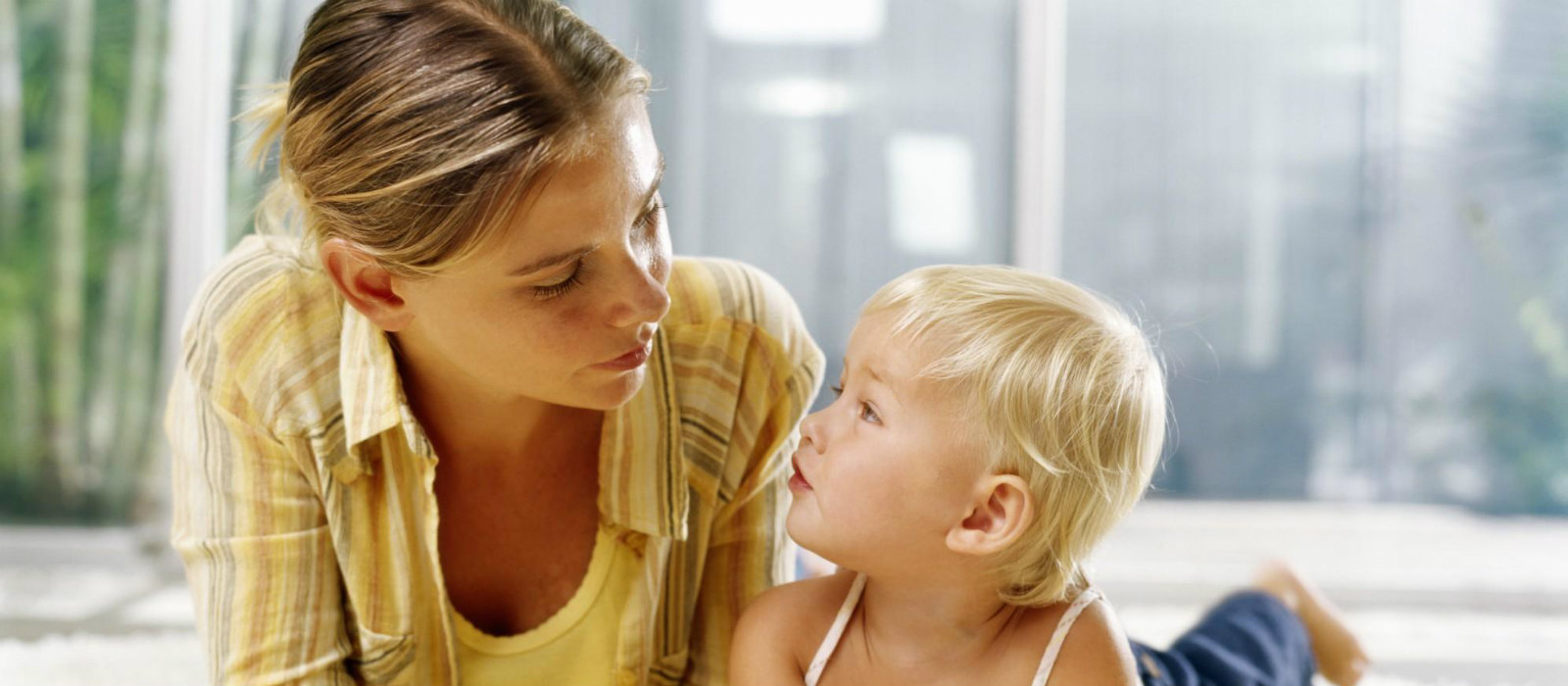 dieci buoni motivi per raccontare favole ai bambini