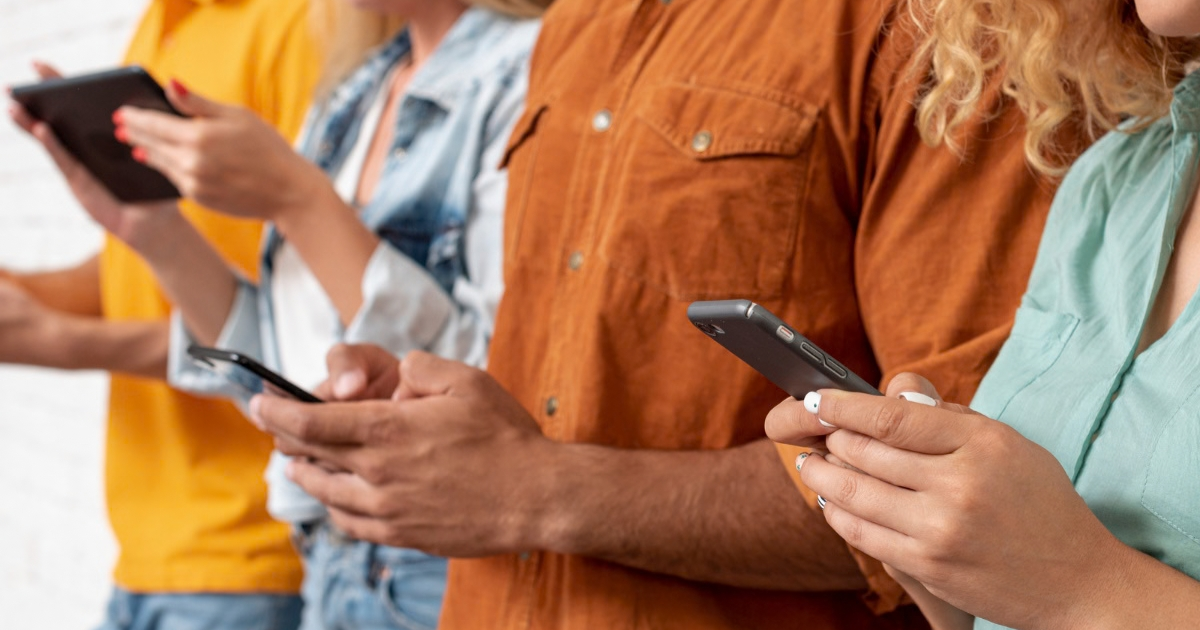 Il gioco del sexting_blog