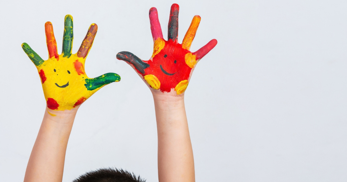 I benefici dell'educazione emotiva_blog