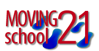 moving school 21