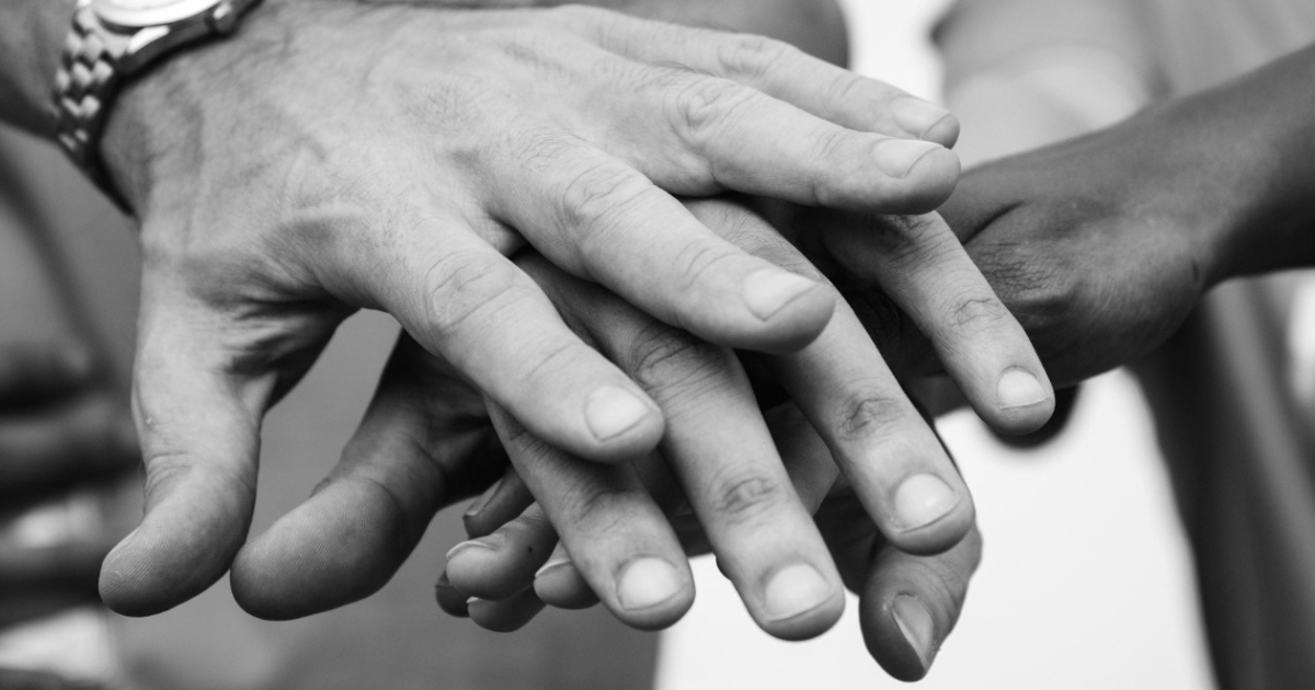 Legami recisi, apriamoci alla solidarietà intergenerazionale_blog