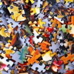 Alleanza educativa nella didattica a distanza: una nuova collaborazione