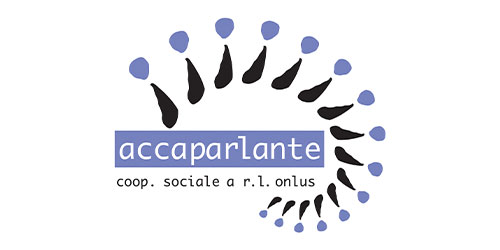 Cooperativa sociale Accaparlante