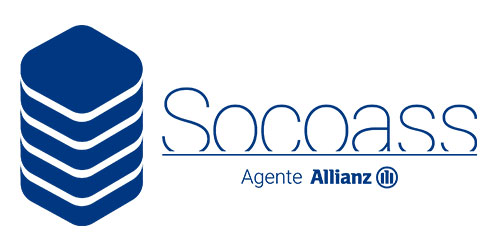 Socoass Agente Allianz