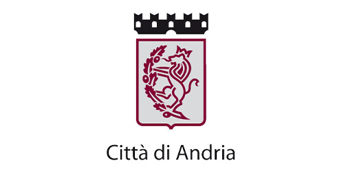 Città di Andria