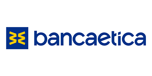 Banca Etica