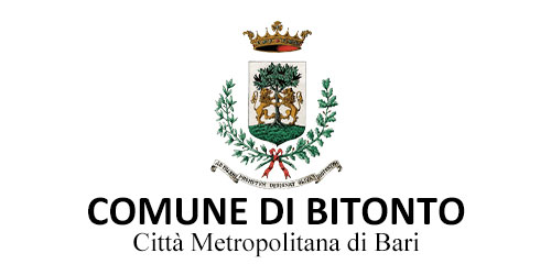 Comune di Bitonto