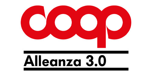 Coop Alleanza 3.0