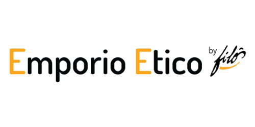 Emporio Etico Filò