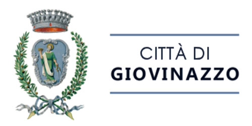 Città di Giovinazzo