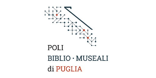 Poli biblio museali di Puglia