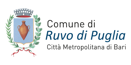 Comune di Ruvo di Puglia