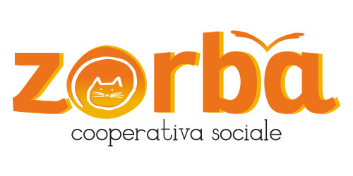 Cooperativa sociale Zorba