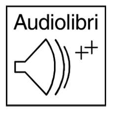 Audiolibri