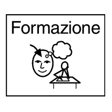 Formazione