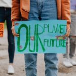 Il ruolo della scuola nell’educazione ambientale: oltre la Giornata dell’Ambiente