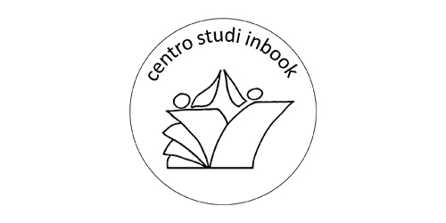 Centro studi inbook