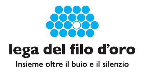 Lega del filo d'oro