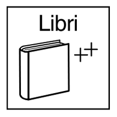 Libri accessibili