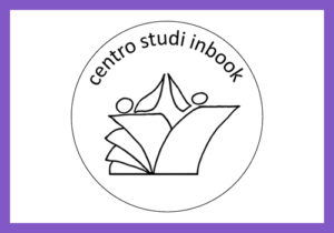Logo del Centro Studi Inbook