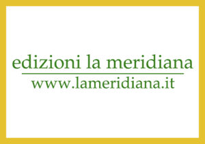 logo di Edizioni la meridiana