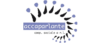 L'Associazione Accaparlande del Centro Documentazione Handicap di Bologna è partner del progetto Lettori alla Pari