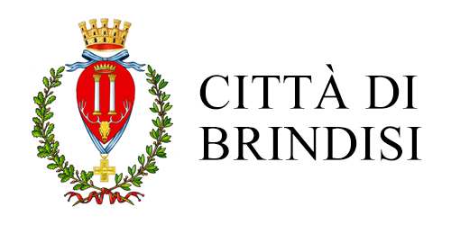 Il progetto Lettori alla Pari è patrocinato dalla città di Brindisi.