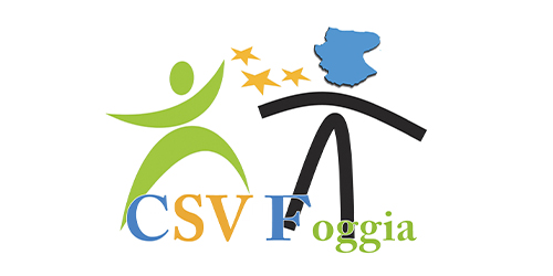 Il CSV Foggia è partner di Lettori alla Pari