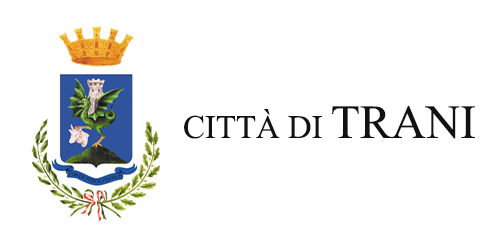 Il progetto Lettori alla Pari è patrocinato dalla città di Trani.