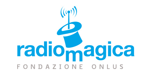 La fondazione Radio Magica è partner della nuova edizione di Lettori alla Pari