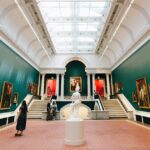 6 soluzioni per aumentare l’accessibilità dei musei