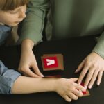 Le fasi della psicoterapia con i bambini