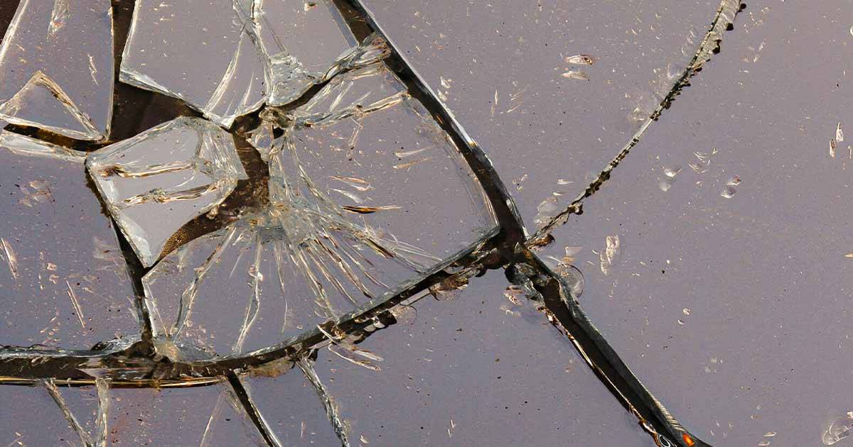 disabilità e violenza di genere