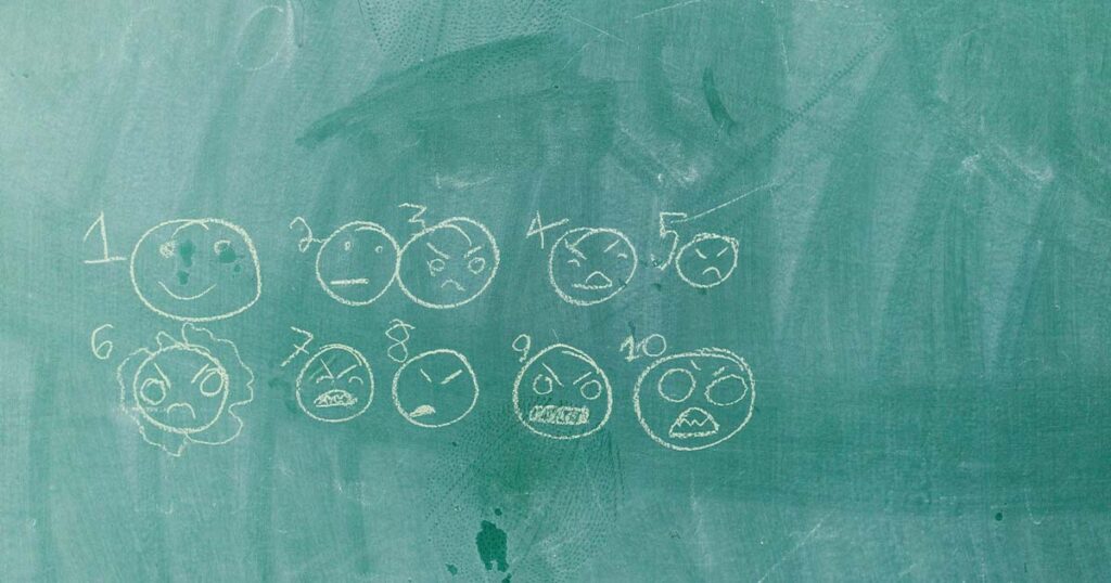 3 giochi scolastici per imparare a gestire i conflitti 