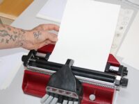 Immagine WhatsApp 2025-05-23 ore 08.39.54_5fe1f763