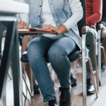 Zitti e buoni? Ruoli, disuguaglianze e proteste di una maturità imperfetta