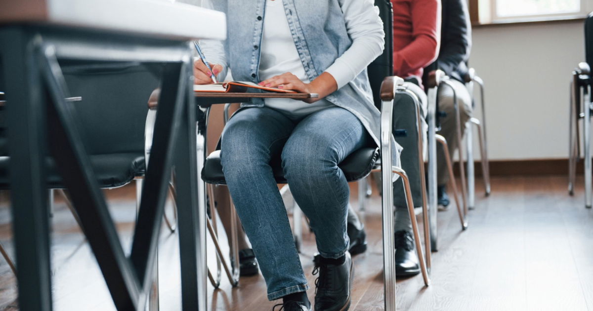 Zitti e buoni. Ruoli, disuguaglianze e proteste di una maturità imperfetta_blog