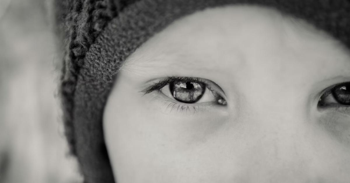 riconoscere la violenza assistita 