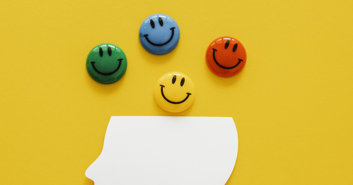 Psicologia positiva
