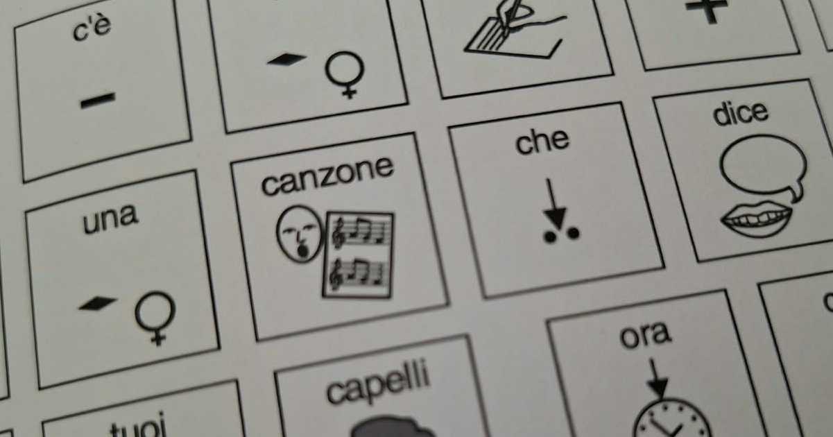 Cos'è la CAA e a cosa serve_blog